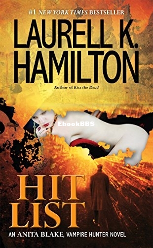 Hit List.jpg