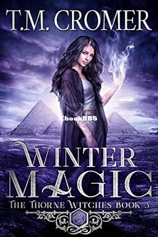 Winter Magic.jpg