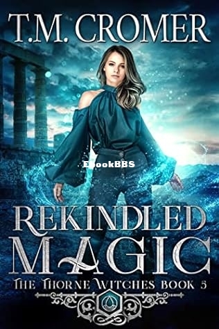 Rekindled Magic.jpg