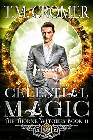 Celestial Magic.jpg