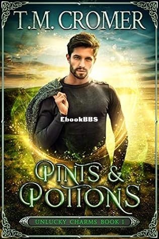 Pints & Potions.jpg