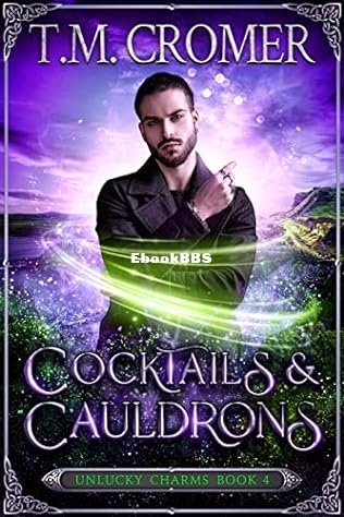 Cocktails & Cauldrons.jpg