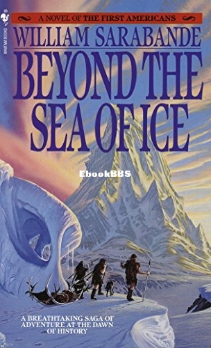 Beyond the Sea of Ice.jpg