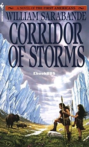 Corridor of Storms.jpg