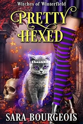 Pretty Hexed.jpg