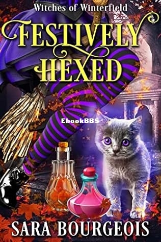 Festively Hexed.jpg