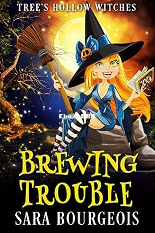 Brewing Trouble.jpg