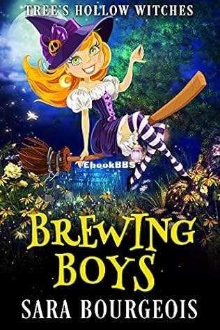 Brewing Boys.jpg