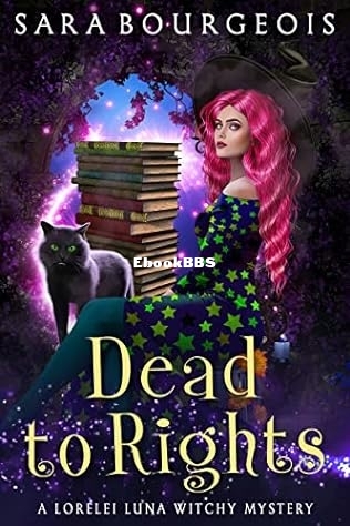 Dead to Rights.jpg