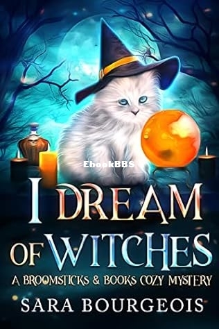 I Dream of Witches.jpg