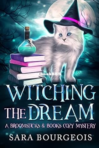 Witching the Dream.jpg