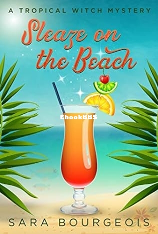 Sleaze on the Beach.jpg