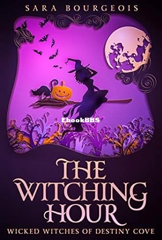 the Wiching Hour.jpg