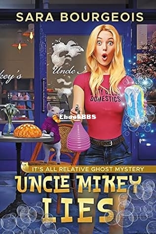 Uncle Mikey Lies.jpg