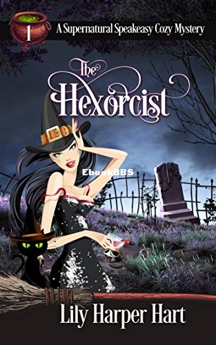 the Hexorcist.jpg