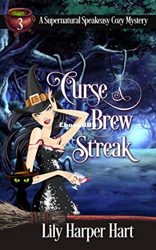 Curse a Brew Streak.jpg