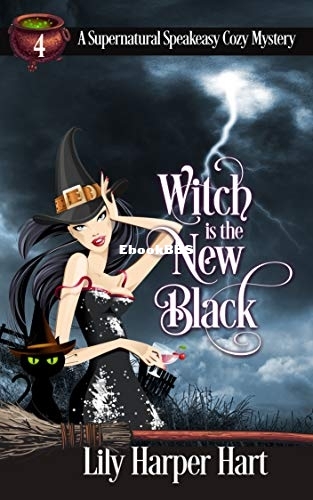 Witch is the New Black.jpg