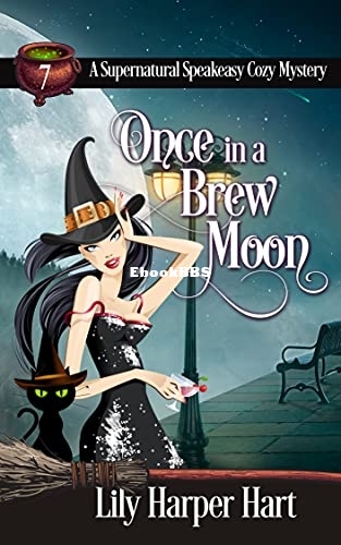 Once in a Brew Moon.jpg