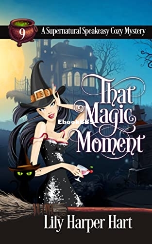 That Magic Moment.jpg