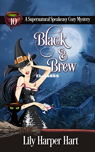 Black & Brew.jpg