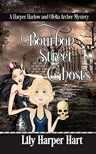 Bourbon Street Ghosts.jpg