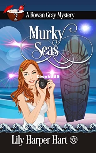 Murky Seas.jpg
