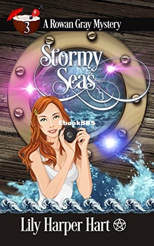 Stormy Seas.jpg