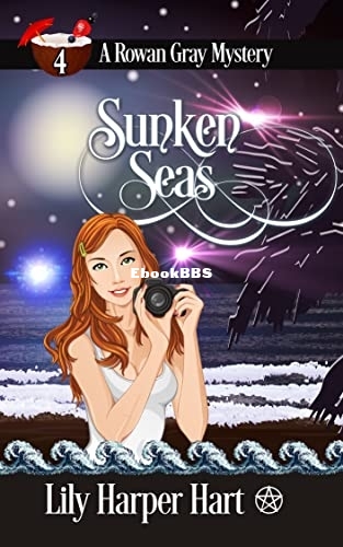 Sunken Seas.jpg