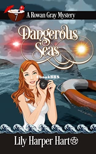 Dangerous Seas.jpg