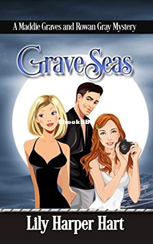 Grave Seas.jpg
