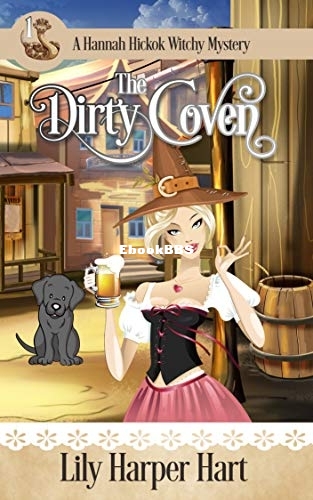 the Dirty Coven.jpg
