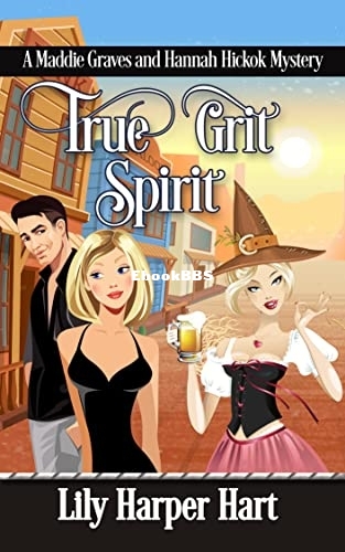 True Grit Spirit.jpg
