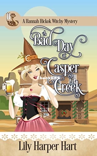 A Bad Day at Casper Creek.jpg