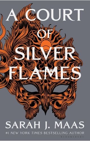 A Court Of Silver Flames.JPG