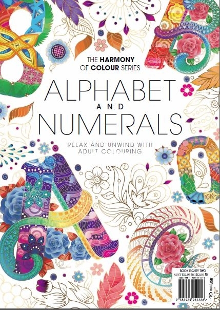 Alphabet & Numbers.JPG