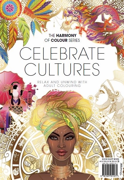 Celebrate Cultures.JPG