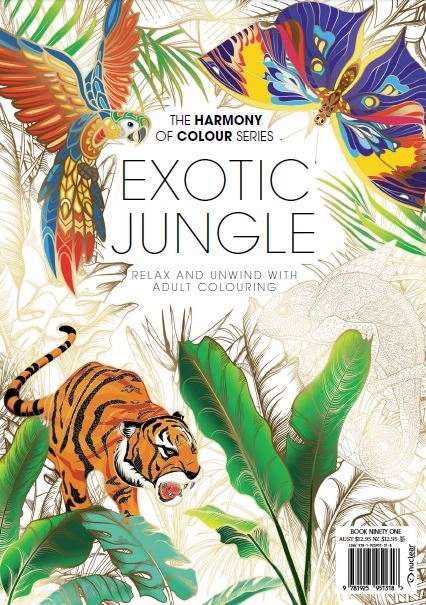 Exotic jungle.JPG