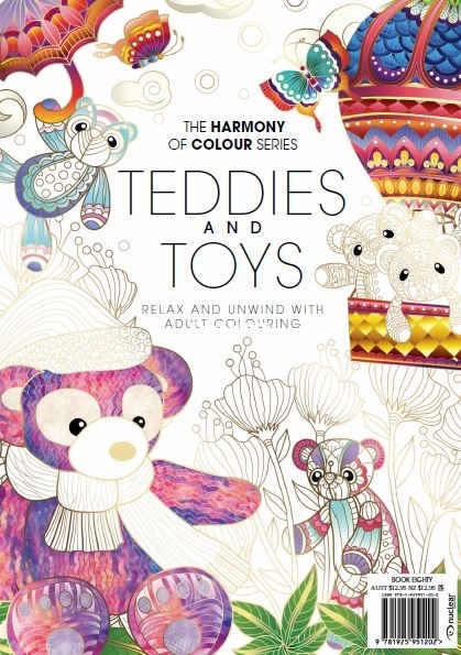 Teddies & Toys.JPG
