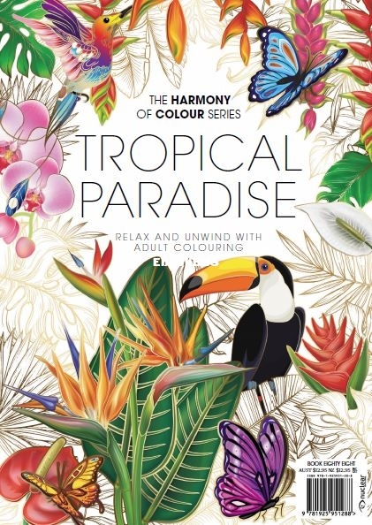 Tropical Paradise.JPG