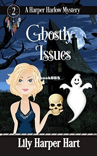 Ghostly Issues.jpg