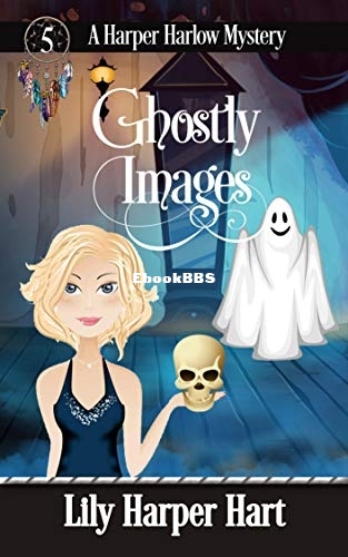 Ghostly Images.jpg