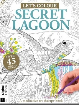 Secret Lagoon.JPG