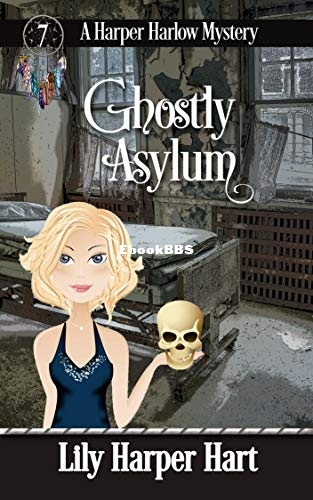 Ghostly Asylum.jpg