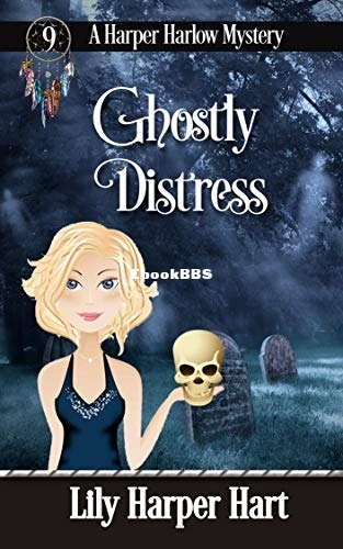 Ghostly Distress.jpg