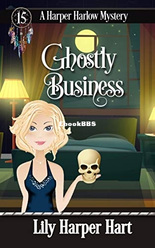 Ghostly Business.jpg