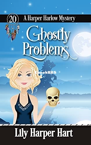 Ghostly Problems.jpg