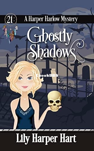 Ghostly Shadows.jpg