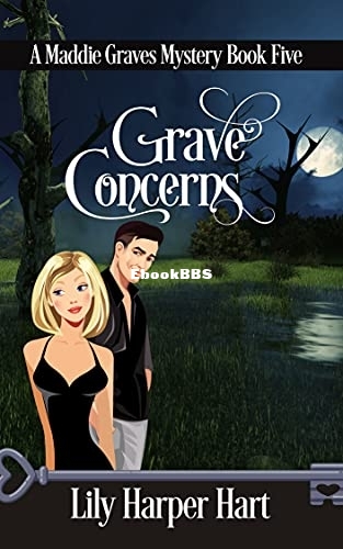 Grave Concern.jpg