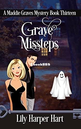 Grave Missteps.jpg