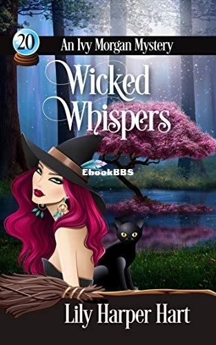 Wicked Whisprs.jpg